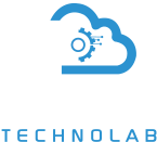 Cyber Technolab