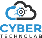 Cyber Technolab